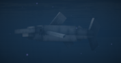 2026-07-10_15.12.10.png