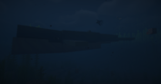 2026-07-10_15.03.23.png