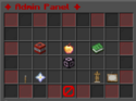 Screenshot 2026-07-12 153601.png Screenshot 2026-07-12 153601.png