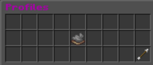 Screenshot 2026-07-12 153611.png Screenshot 2026-07-12 153611.png