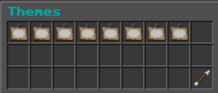 Screenshot 2026-07-12 153622.png Screenshot 2026-07-12 153622.png