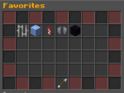 Screenshot 2026-07-12 153630.png Screenshot 2026-07-12 153630.png