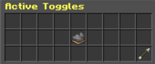 Screenshot 2026-07-12 153638.png Screenshot 2026-07-12 153638.png