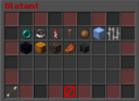 Screenshot 2026-07-12 153646.png Screenshot 2026-07-12 153646.png