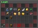 Screenshot 2026-07-12 153655.png Screenshot 2026-07-12 153655.png