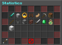 Screenshot 2026-07-12 153704.png Screenshot 2026-07-12 153704.png