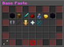 Screenshot 2026-07-12 153712.png Screenshot 2026-07-12 153712.png