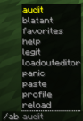Screenshot 2026-07-12 153737.png Screenshot 2026-07-12 153737.png