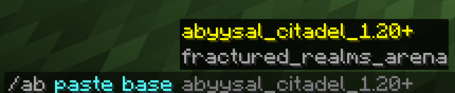 Screenshot 2026-07-12 153749.png Screenshot 2026-07-12 153749.png