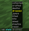 Screenshot 2026-07-12 153906.png Screenshot 2026-07-12 153906.png