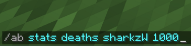 Screenshot 2026-07-12 153913.png Screenshot 2026-07-12 153913.png