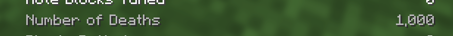 Screenshot 2026-07-12 153928.png Screenshot 2026-07-12 153928.png