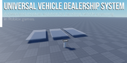 Universal Vehicle Dealership System.png