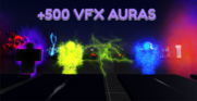 aura.png