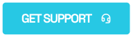 XWR_Graphics_Button_Dis.png XWR_Graphics_Button_Dis.png