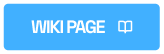 XWR_Graphics_Button_Wiki.png XWR_Graphics_Button_Wiki.png