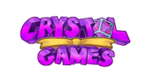 1000255189.png