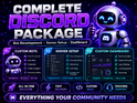 Complete package.png