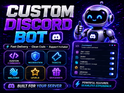 Discord bot.png