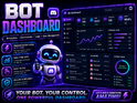 Discord bot dashboard.png