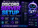 Discord server setup.png