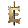 EldensLogo no blk.png