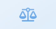 balance-scale.png
