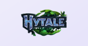 hytale.png