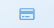 credit-card.png
