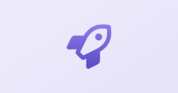 rocket.png