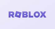 roblox-cover.png