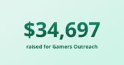 gamers-outreach-result.png