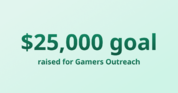 gamers-outreach-goal.png