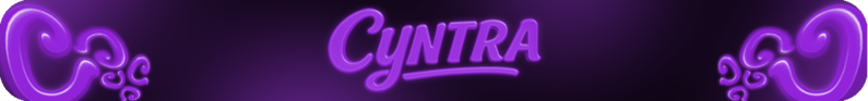 BENNER1.png