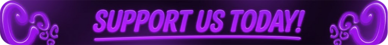 BENNER2.png