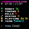 Screenshot 2026-07-17 074849.png