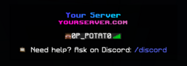 Screenshot 2026-07-17 074911.png