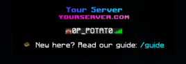 Screenshot 2026-07-17 074922.png