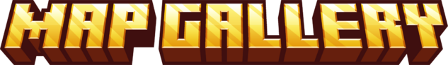 1000019346.png