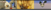 1000021060.png