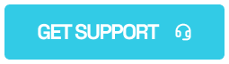 CWR_Graphics_Button_Support.png