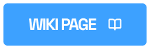 CWR_Graphics_Button_Wiki.png