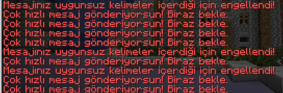 Ekran görüntüsü 2026-07-19 113818.png