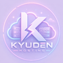 file_000000004ee47246b7174ae5cde5235f.png