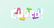 cubed.png