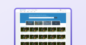 homepage-announcement.png