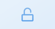 unlock.png