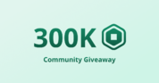 300k-robux.png