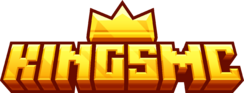 KingsMC.png