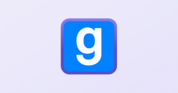 gmod.png